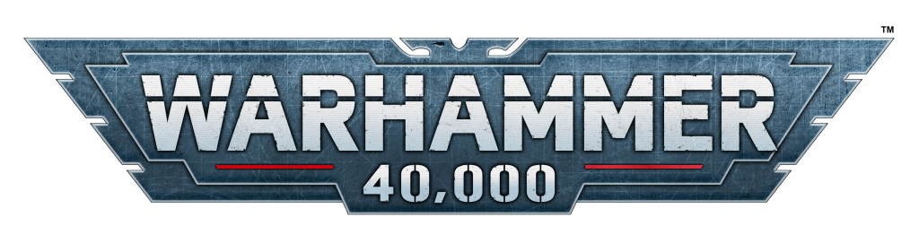 https___trade.games-workshop.com_assets_2020_05_Warhammer 40K Logo.png