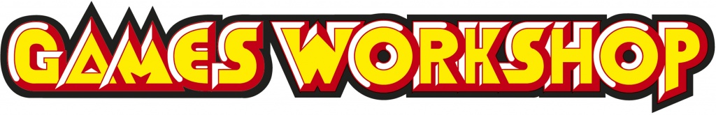 Games-Workshop-Logo.jpg