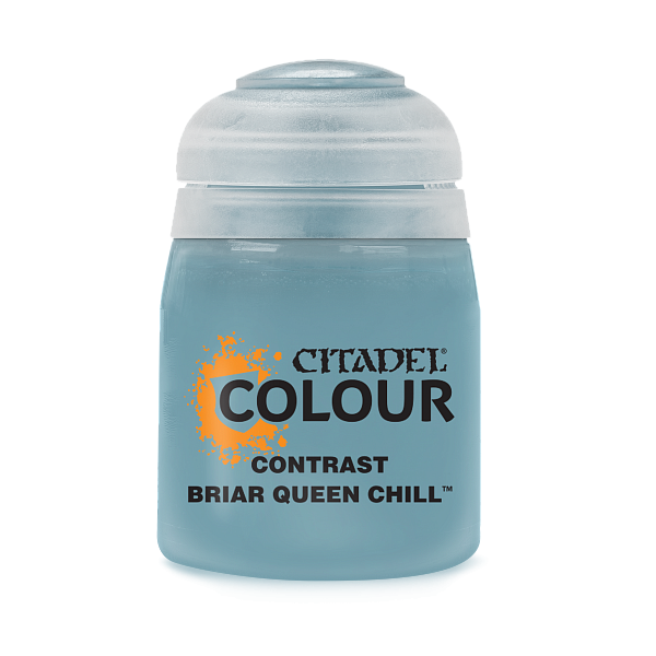 Briar-Queen-Chill
